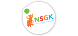 logo_nsgk