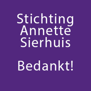 Stichting Dupla