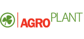 argo-plant-logo