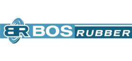 bos-rubber