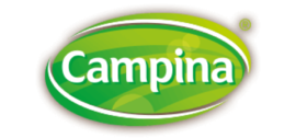 campina-logo
