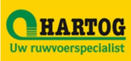 hartog-logo