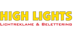 hightlights-logo