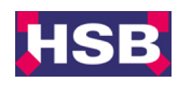hsb-logo