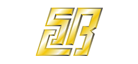 SB-logo