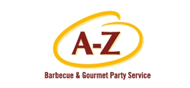a-z-barbecue