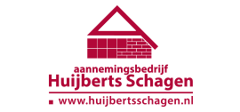 aannemingsbedrijf-huijberts-schagen