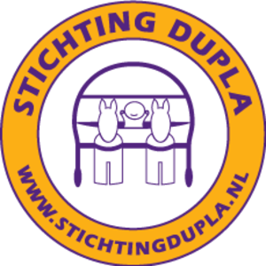 Stichting Dupla