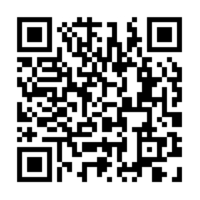 QR_Rabobank_Donatie-ST