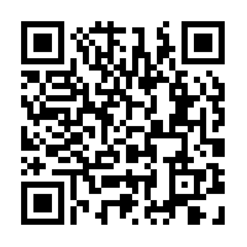 QR_Rabobank_Donatie-ST