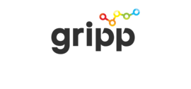 logogripp