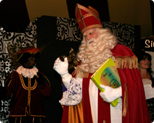 sinterklaas-bij-dupla