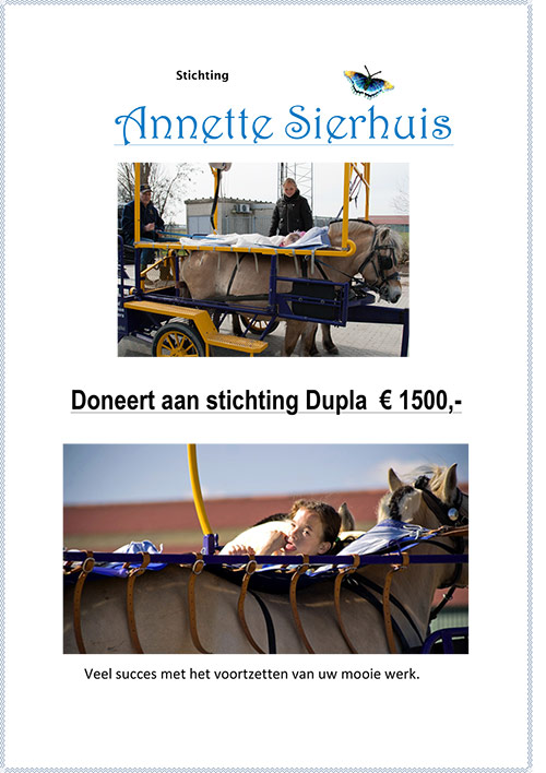 donatie-stichting-annette-sierhuis